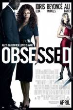 Watch Obsessed Watch123movies