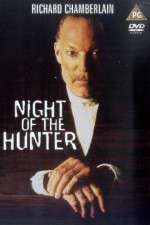 Watch Night of the Hunter Watch123movies