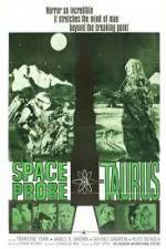 Watch Space Probe Taurus Watch123movies