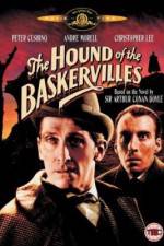 Watch The Hound of the Baskervilles Watch123movies