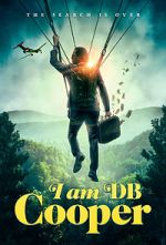 Watch I Am DB Cooper Watch123movies