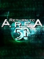 Watch Return to Area 51 Watch123movies