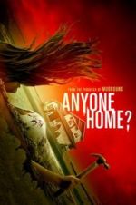 Watch Anyone Home? Watch123movies