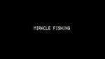 Watch Miracle Fishing: Kidnapped Abroad Watch123movies