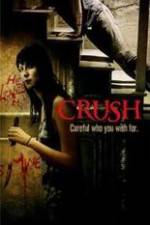 Watch Crush Watch123movies