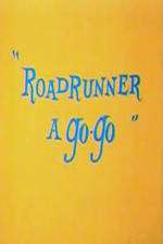 Watch Roadrunner a Go-Go Watch123movies