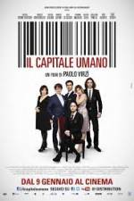Watch Human Capital Watch123movies