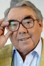 Watch Being Ronnie Corbett Watch123movies