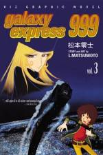 Watch Galaxy Express 999 Watch123movies