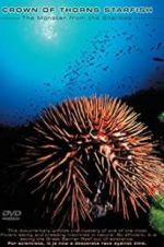 Watch Crown of Thorns Starfish Monster from the Shallows Watch123movies
