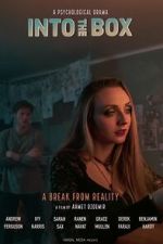 Watch Into the Box Watch123movies