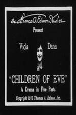 Watch Children of Eve Watch123movies