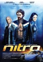 Watch Nitro Watch123movies