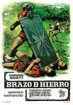 Watch Hero of Rome Watch123movies