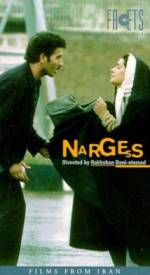 Watch Nargess Watch123movies