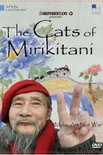 Watch The Cats of Mirikitani Watch123movies