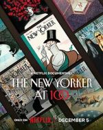 Watch The New Yorker at 100 Watch123movies