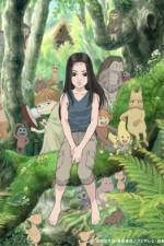 Watch Miyori no mori Watch123movies