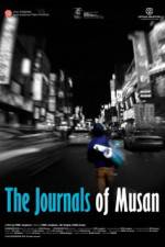 Watch The Journals of Musan Watch123movies
