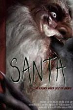 Watch Santa Watch123movies