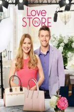 Watch Love in Store Watch123movies