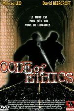 Watch Code of Ethics Watch123movies