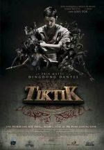 Watch Tiktik: The Aswang Chronicles Watch123movies