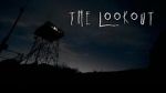 Watch The Lookout (Short 2021) Watch123movies