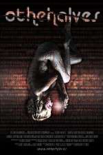 Watch Other Halves Watch123movies