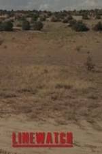 Watch Linewatch Watch123movies