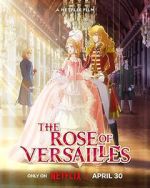Watch The Rose of Versailles Watch123movies