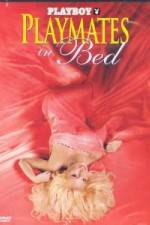 Watch Playboy Playmates In Bed Watch123movies