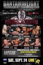 Watch Bellator 51 Fighting Championships Watch123movies