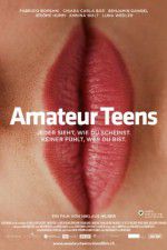 Watch Amateur Teens Watch123movies
