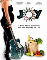 Watch Joy Watch123movies