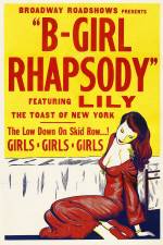 Watch 'B' Girl Rhapsody Watch123movies