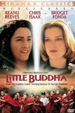 Watch Little Buddha Watch123movies
