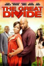 Watch The Great Divide Watch123movies