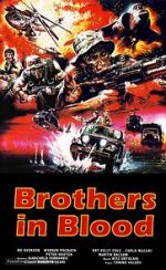 Watch Brothers in Blood Watch123movies
