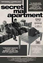 Watch Secret Mall Apartment Watch123movies