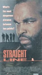 Watch Straight Line Watch123movies