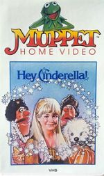 Watch Hey Cinderella! Watch123movies