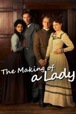 Watch The Making of a Lady Watch123movies