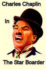 Watch The Star Boarder Watch123movies