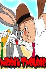 Watch Wabbit Twouble Watch123movies