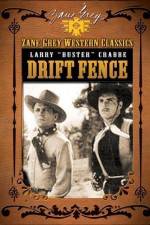 Watch Drift Fence Watch123movies