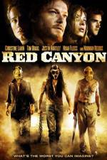 Watch Red Canyon Watch123movies