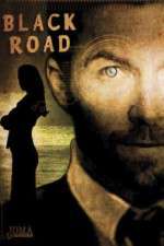 Watch Black Road Watch123movies