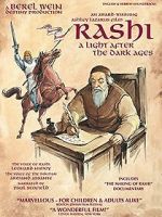 Watch Rashi: A Light After the Dark Ages Watch123movies