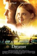 Watch Dreamer: Inspired by a True Story Watch123movies